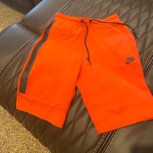 Men shorts